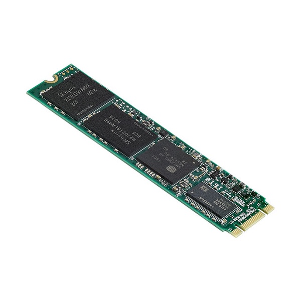 【PLEXTOR 浦科特】S2G M.2 2280 SATA SSD 固態硬碟