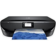 HP OfficeJet Pro 6978 Printer