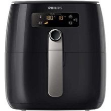 Philips Avance Collection HD9643 Airfryer