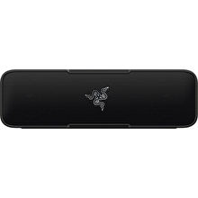 Razer Leviathan Mini Bluetooth Speaker