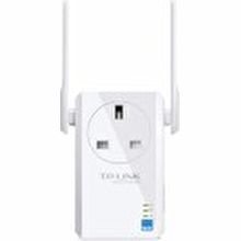 TP-LINK TL-WA860RE Wifi Range Extender