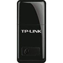 TP-LINK TL-WN823N Wireless Adapter
