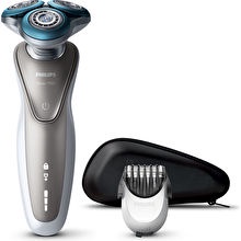 Philips Series 7000 S7510/41  Electric Shaver