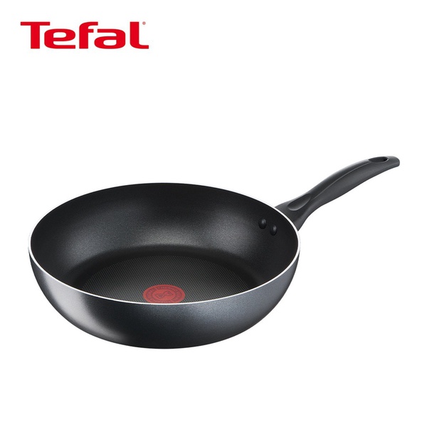 Tefal | Cook 'N Clean Frypan 28cm