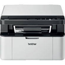 Brother DCP1610W Printer