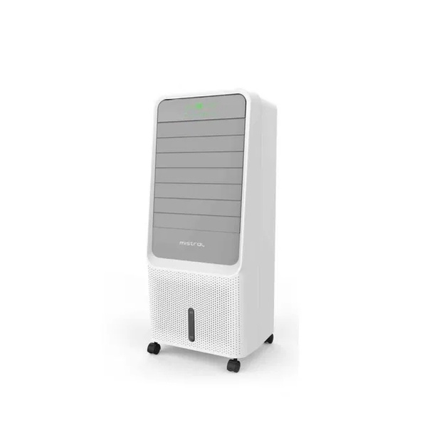 Mistral | Air Cooler MACF7