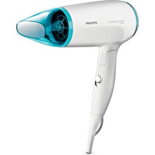 Philips Essential Care BHD006 Hair Dryers