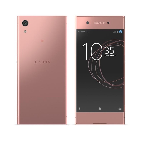 Sony Xperia XA1 G3125 (3G/32G) 八核心5吋智慧機