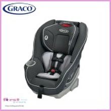 Graco Contender 65 Convertible Car Seat