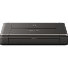 Canon PIXMA iP110 Office Mobile Printer