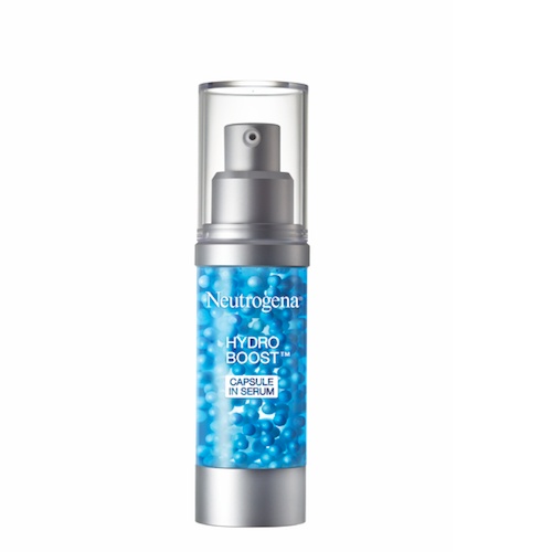 Neutrogena | Hydro Boost Capsule in Serum 30ml