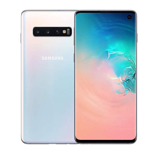 Samsung galaxy S10 (8/128GB)