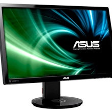 ASUS VG248QE 24''