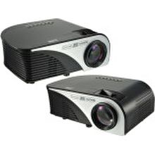 ELEGIANT RD-805B HD 1080P projector