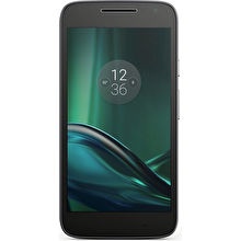 Motorola Moto G5 Plus