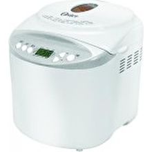 Oster CKSTBR9050 Bread Maker