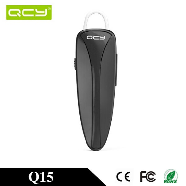 QCY Q15