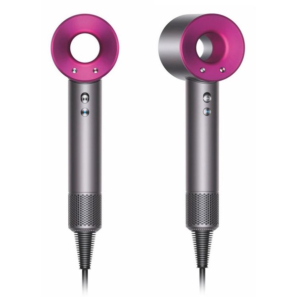 Dyson | Supersonic Hair Dryer