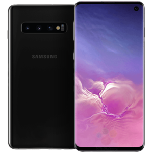 【SAMSUNG 三星】Galaxy S10 (8G/128G)