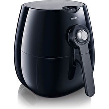 Philips HD9227 Viva Collection Airfryer