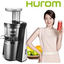 Hurom HVS-STF14 Juicers