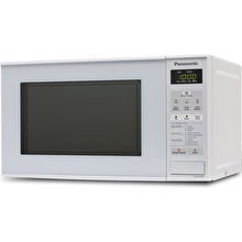 Sharp R-22A0 Microwaves