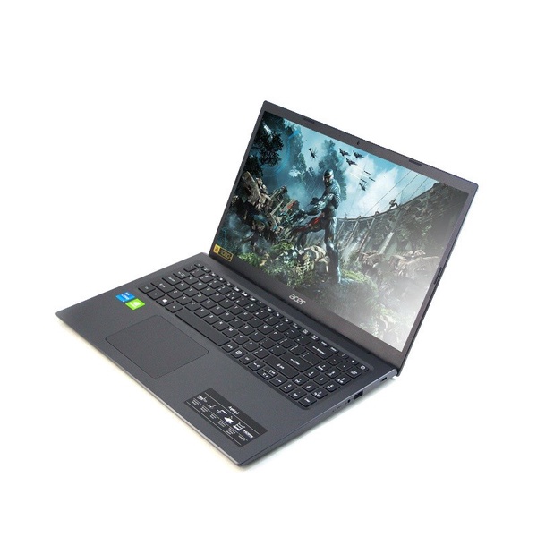 ACER | Aspire 5 A515-56G-513K [15.6