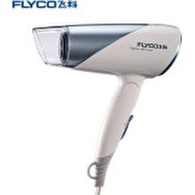 Flyco FH6251 Hair Dryers