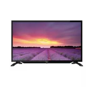 Sharp LED TV รุ่น LC-32LE180M ขนาด 32 นิ้ว