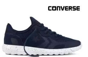 Converse |  รองเท้าผ้าใบ Converse Thunderbolt Ultra sneakers