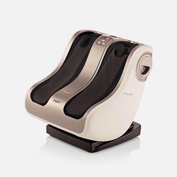 Osim | uPhoria Warm Leg Massager