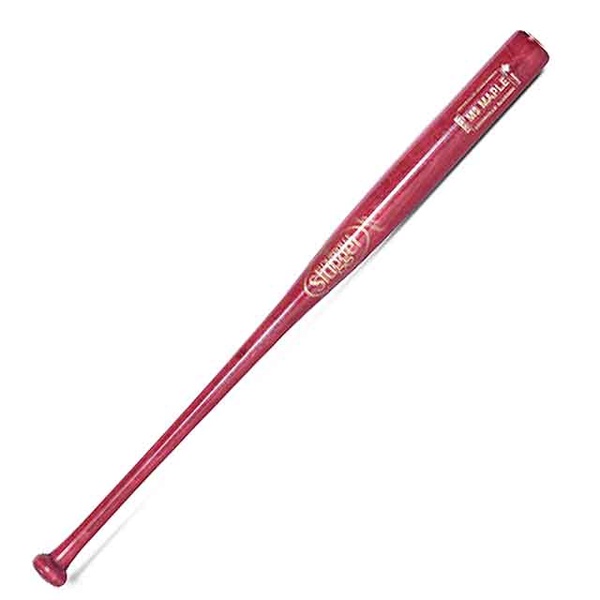 【Louisville Slugger 路易斯威爾】 M9 三代壘球棒