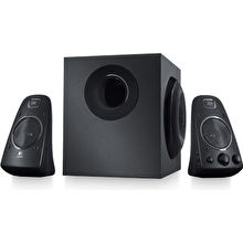 Logitech Z623 Home Speaker