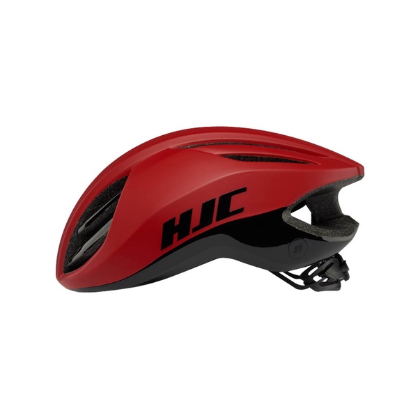 HJC | Atara Cycling Helmet