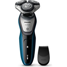 Philips S5420 AquaTouch Electric Wet and Dry Shaver