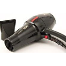 Parlux 1800 Eco hair dryer