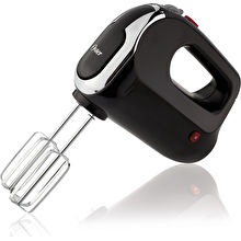 Sunbeam FPSTHM0152-NP 5 Speed Hand Mixer