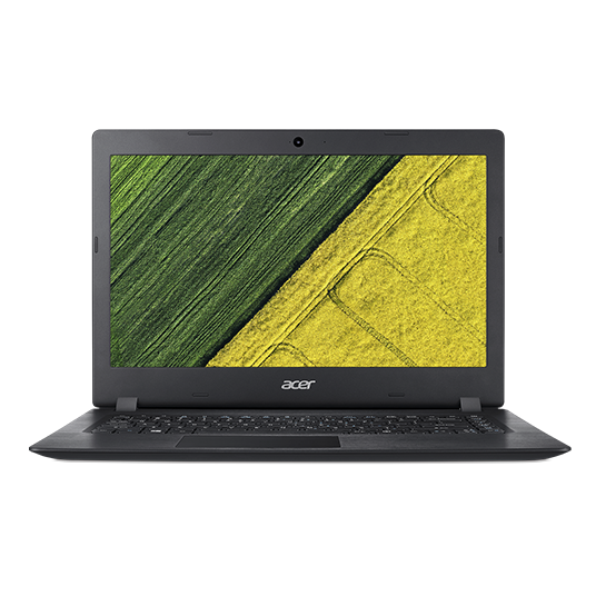 【Acer 宏碁】Aspire 1 (A114)