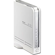 ASUS RT-AC68U Wireless Router