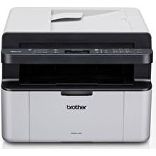 Brother MFC-1910W Multifunctional Laser Printer