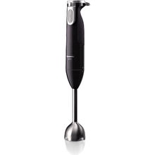 Panasonic MX-SS1 Hand Blender