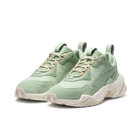 Puma | รองเท้าผ้าใบ Puma THUNDER DESERT Sneakers