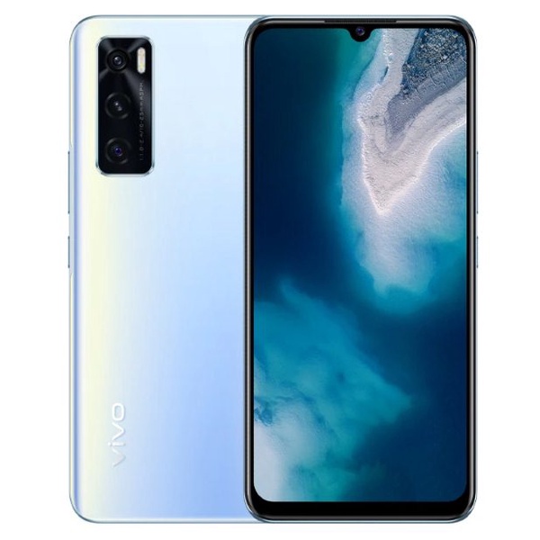 Vivo | V20 SE (8/128GB)