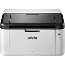 Brother HL-1210W Laser Printer