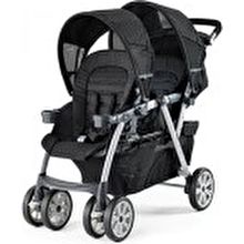 Chicco Cortina Together Stroller