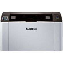 Samsung SL-M2020W Laser Printer