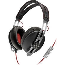 Sennheiser Momentum On-Ear Headphone