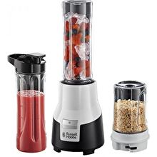 Russell Hobbs 22340-56 Blenders