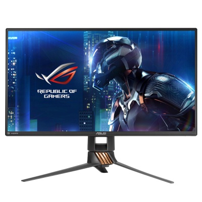 【ASUS】PG258Q 25型 240Hz Full HD 電競螢幕