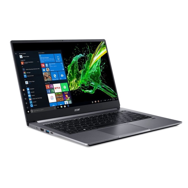 Acer | Swift 3 SF314-57-5954 14-inch FHD Intel Core i5-10351G1